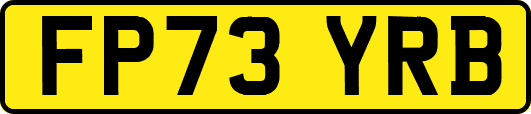 FP73YRB