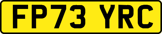 FP73YRC
