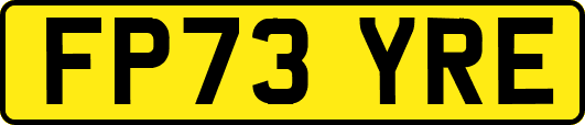 FP73YRE