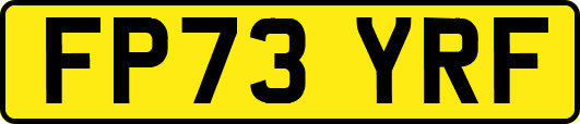 FP73YRF