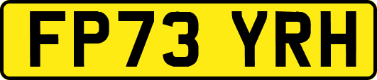 FP73YRH