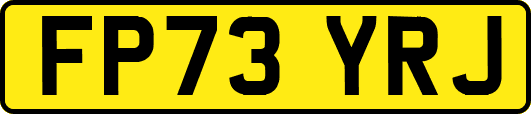 FP73YRJ