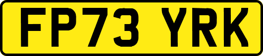 FP73YRK