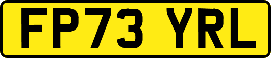 FP73YRL