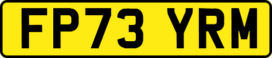 FP73YRM
