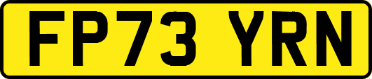 FP73YRN