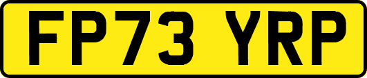 FP73YRP