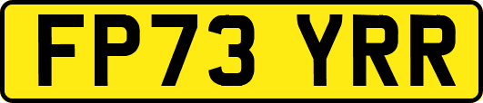 FP73YRR