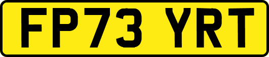 FP73YRT
