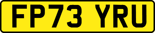 FP73YRU