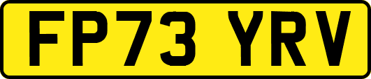 FP73YRV