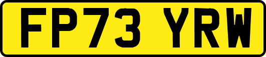 FP73YRW