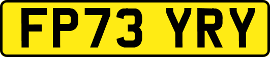 FP73YRY