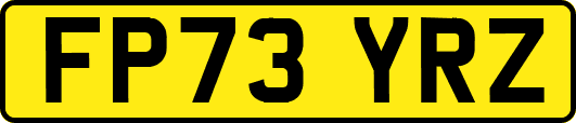 FP73YRZ