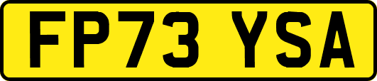 FP73YSA