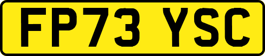 FP73YSC