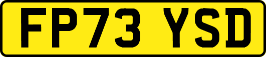 FP73YSD