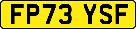 FP73YSF