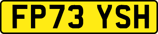 FP73YSH