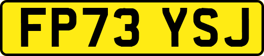 FP73YSJ