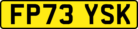 FP73YSK