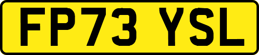 FP73YSL