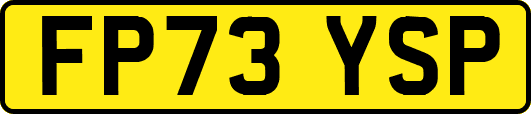 FP73YSP