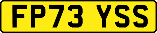 FP73YSS