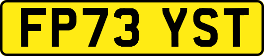FP73YST