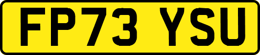 FP73YSU