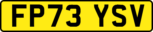 FP73YSV