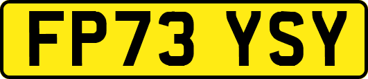 FP73YSY