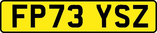 FP73YSZ