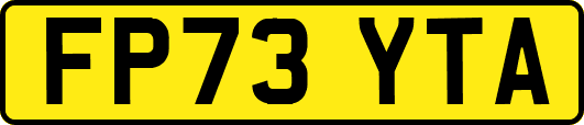 FP73YTA