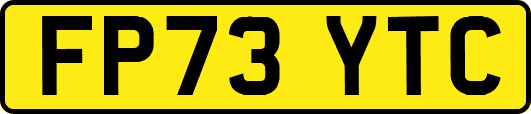 FP73YTC