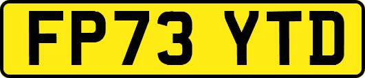 FP73YTD