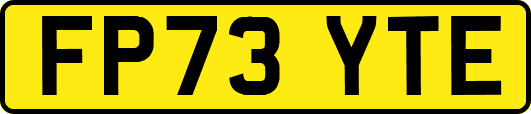FP73YTE