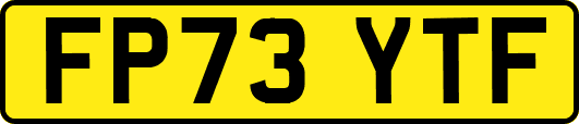 FP73YTF