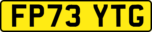 FP73YTG