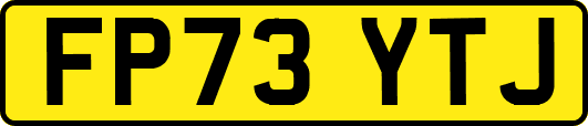 FP73YTJ