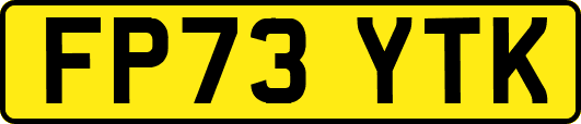FP73YTK