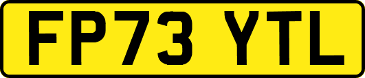 FP73YTL