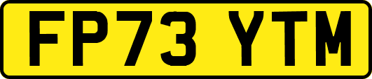 FP73YTM