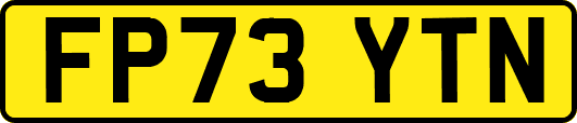 FP73YTN