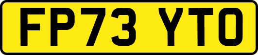 FP73YTO