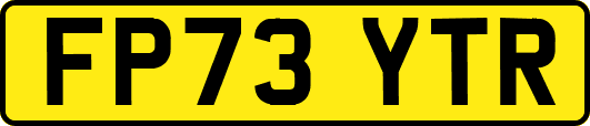 FP73YTR