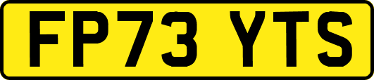 FP73YTS