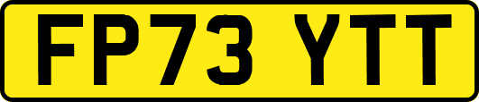 FP73YTT
