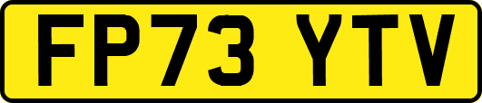 FP73YTV