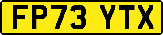 FP73YTX